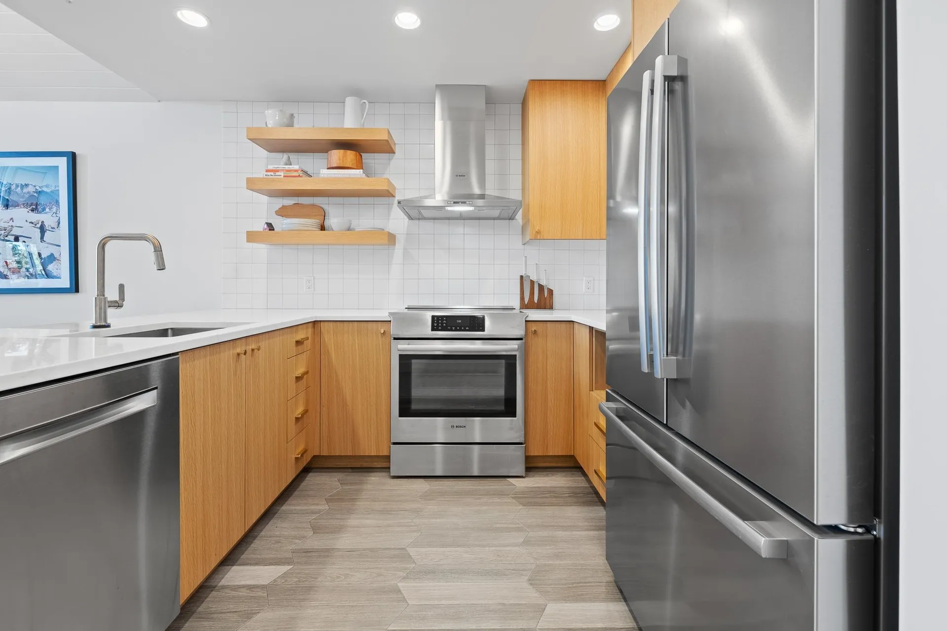 792 Stratton Mountain Road Stratton VT 05155