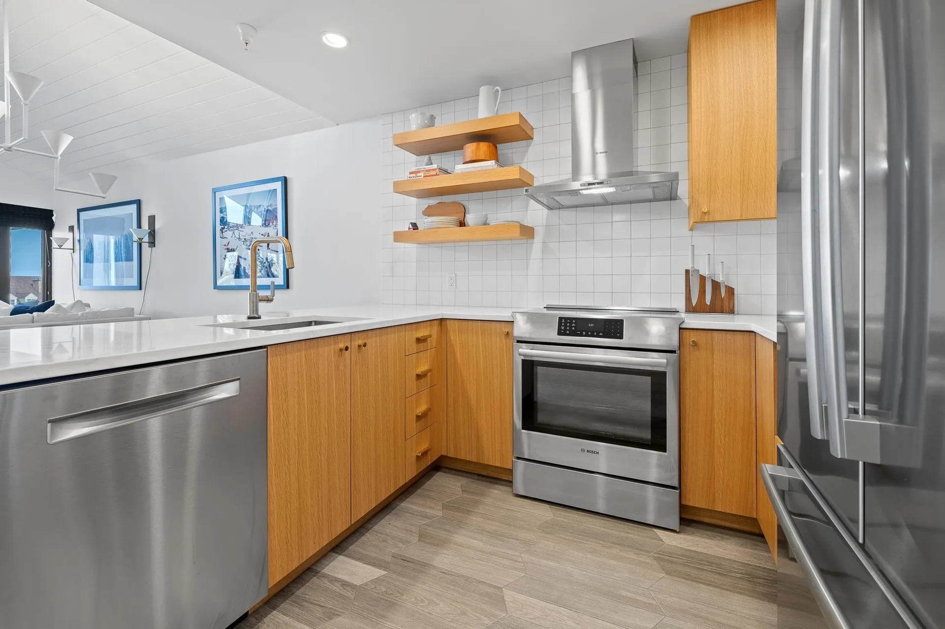 792 Stratton Mountain Road Stratton VT 05155