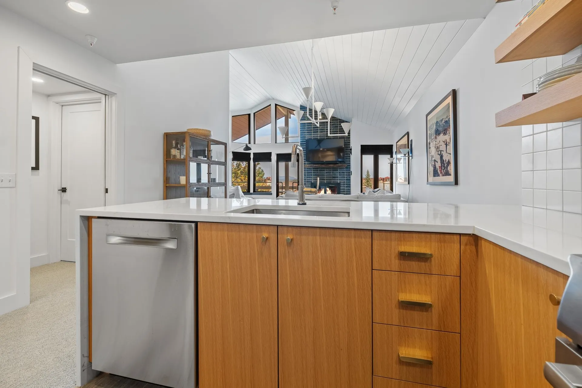 792 Stratton Mountain Road Stratton VT 05155