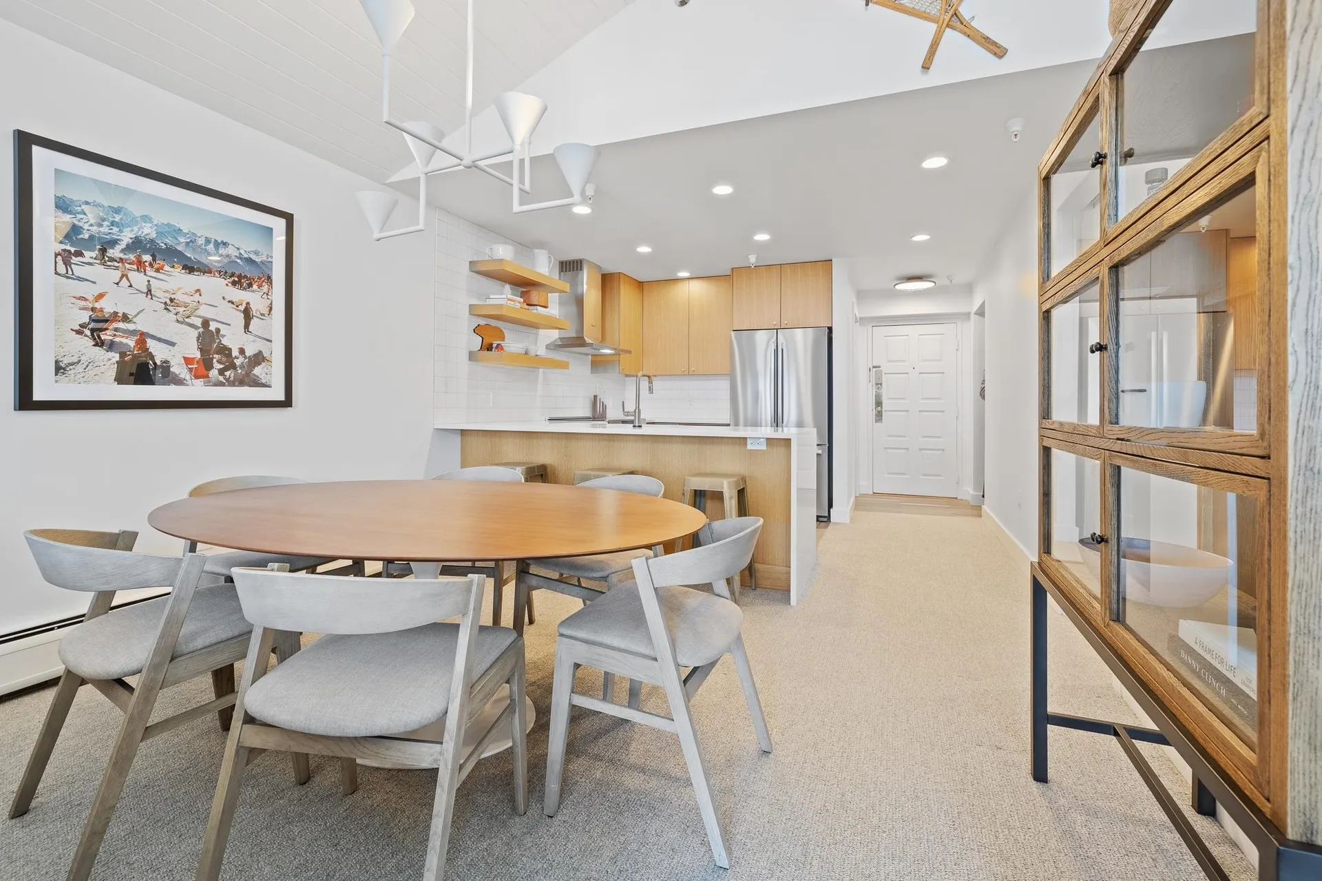 792 Stratton Mountain Road Stratton VT 05155