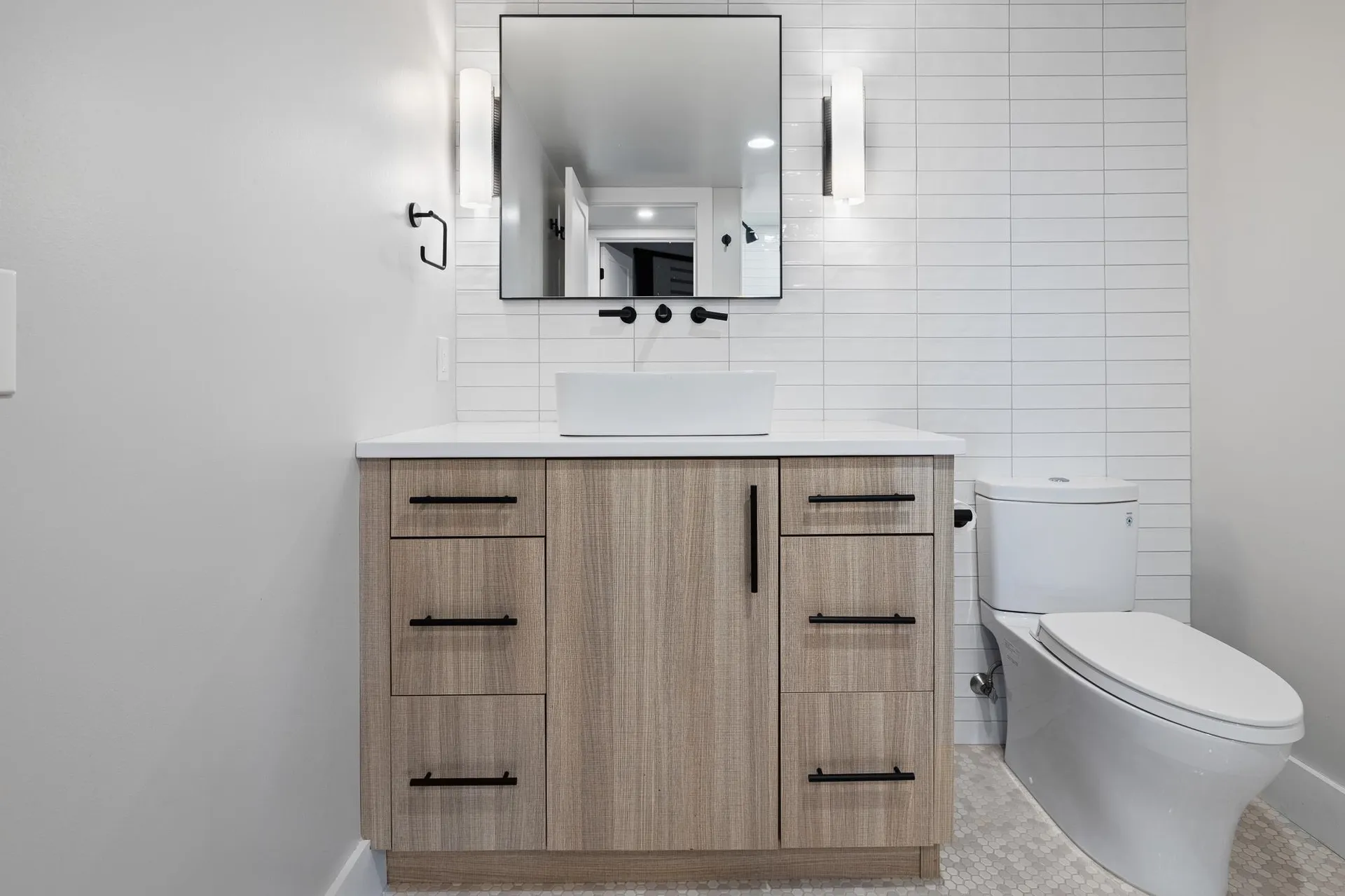 792 Stratton Mountain Road Stratton VT 05155