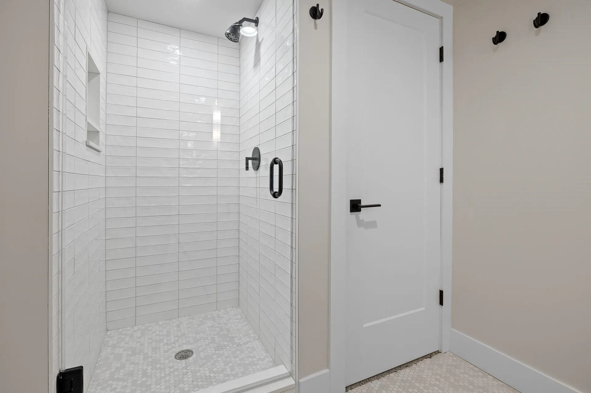 792 Stratton Mountain Road Stratton VT 05155