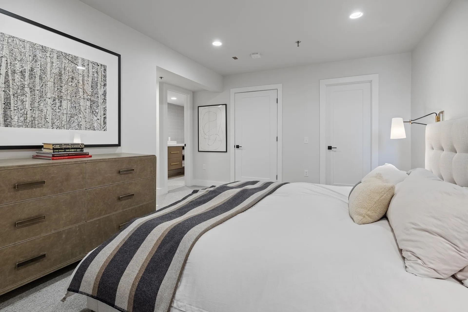 792 Stratton Mountain Road Stratton VT 05155