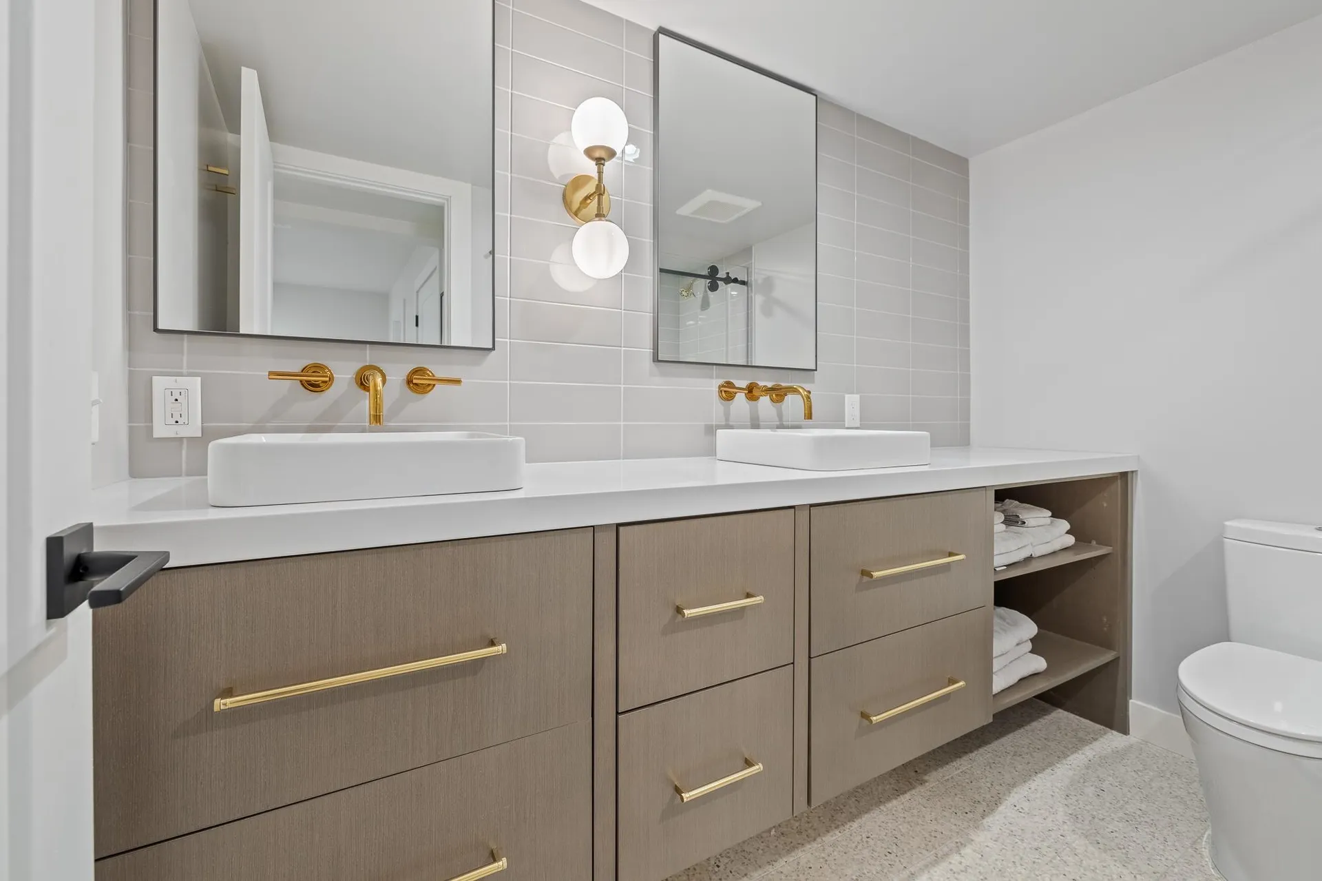 792 Stratton Mountain Road Stratton VT 05155