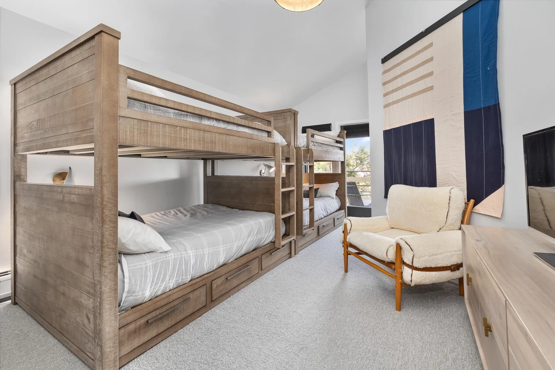 792 Stratton Mountain Road Stratton VT 05155