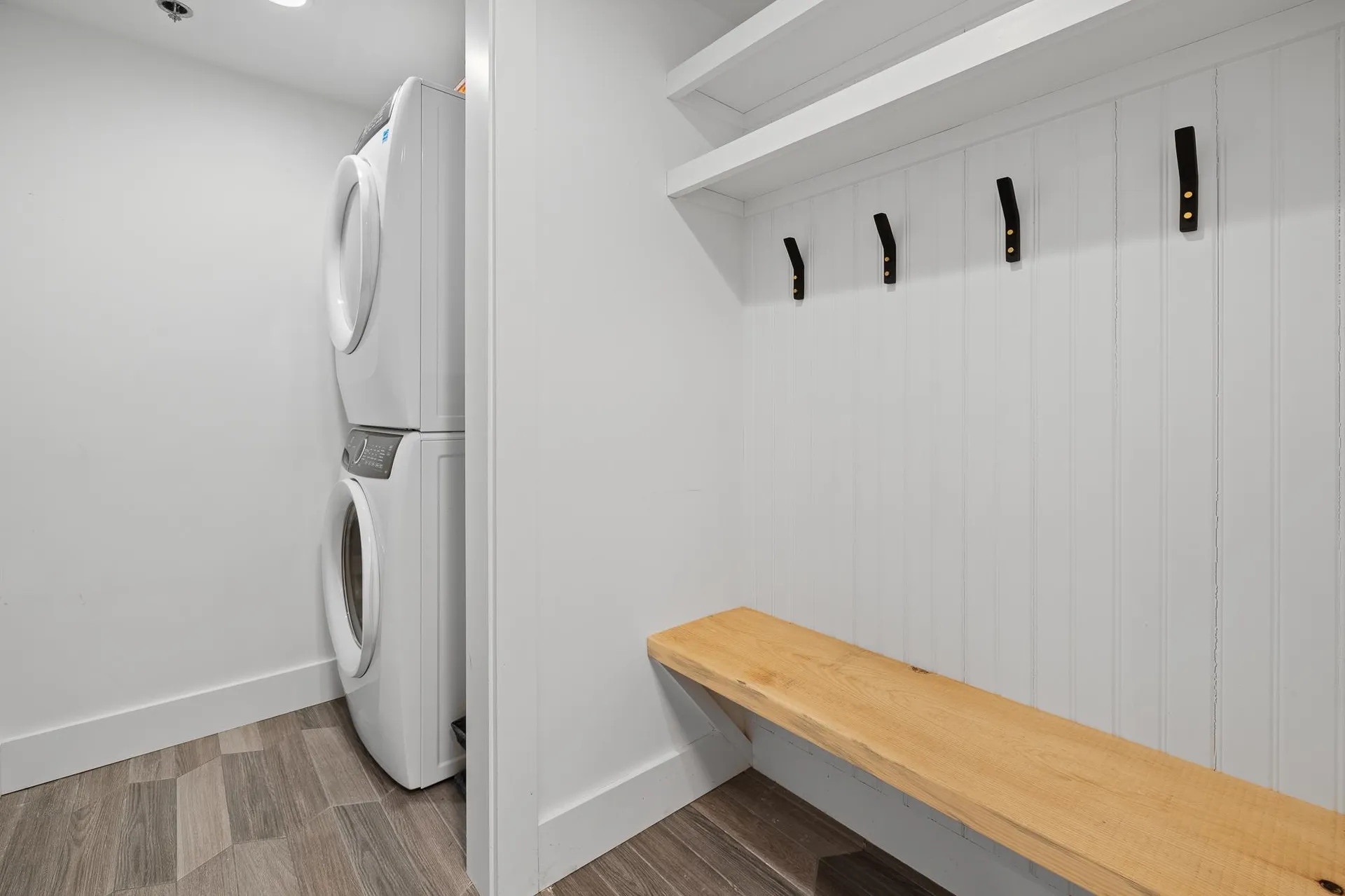 792 Stratton Mountain Road Stratton VT 05155