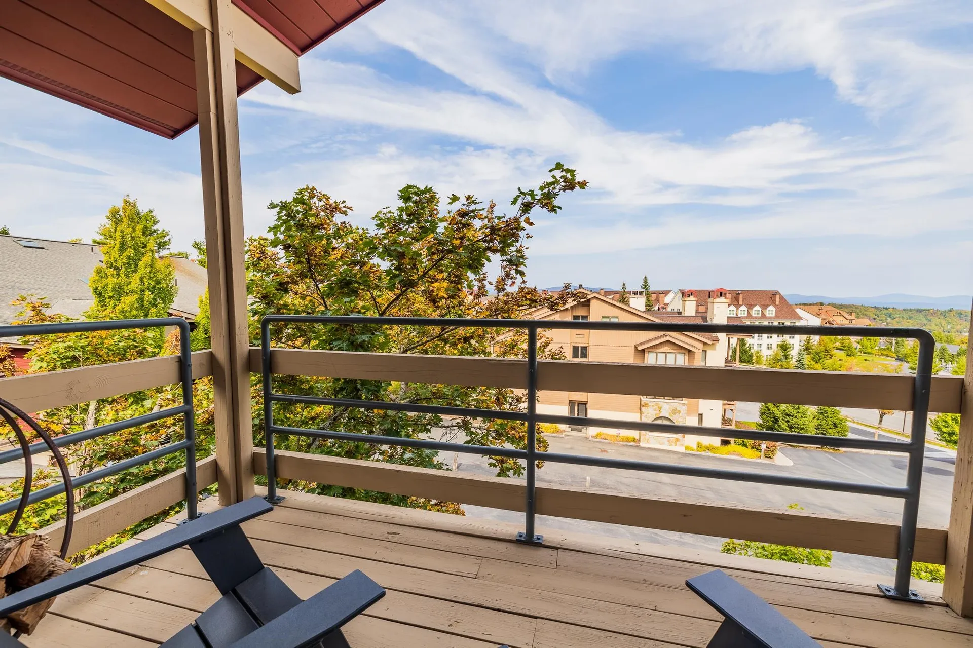 792 Stratton Mountain Road Stratton VT 05155