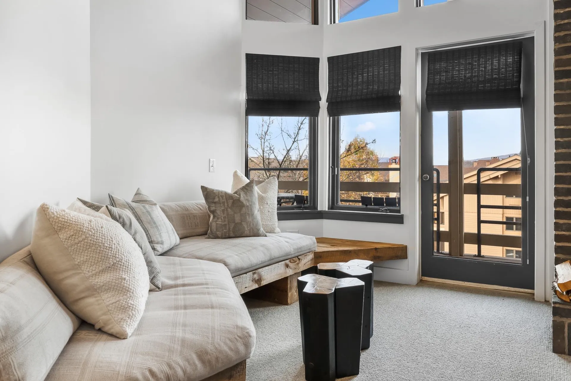 792 Stratton Mountain Road Stratton VT 05155