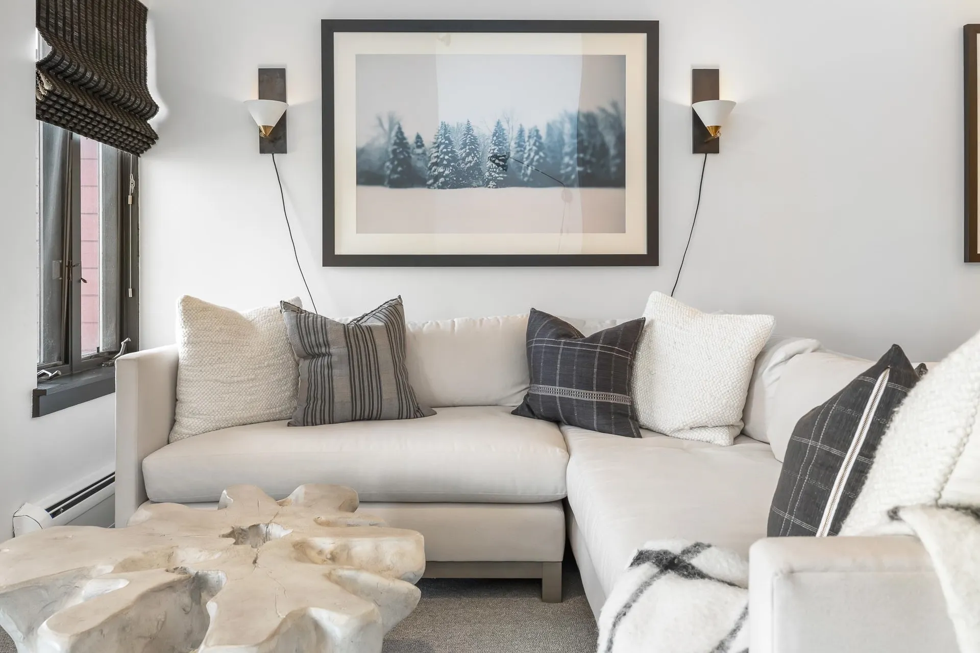 792 Stratton Mountain Road Stratton VT 05155