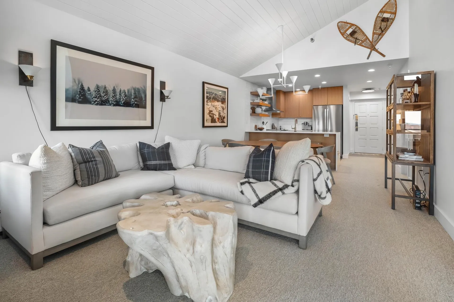 792 Stratton Mountain Road Stratton VT 05155