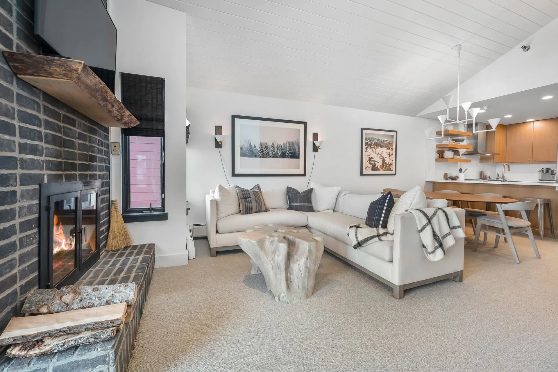 792 Stratton Mountain Road Stratton VT 05155