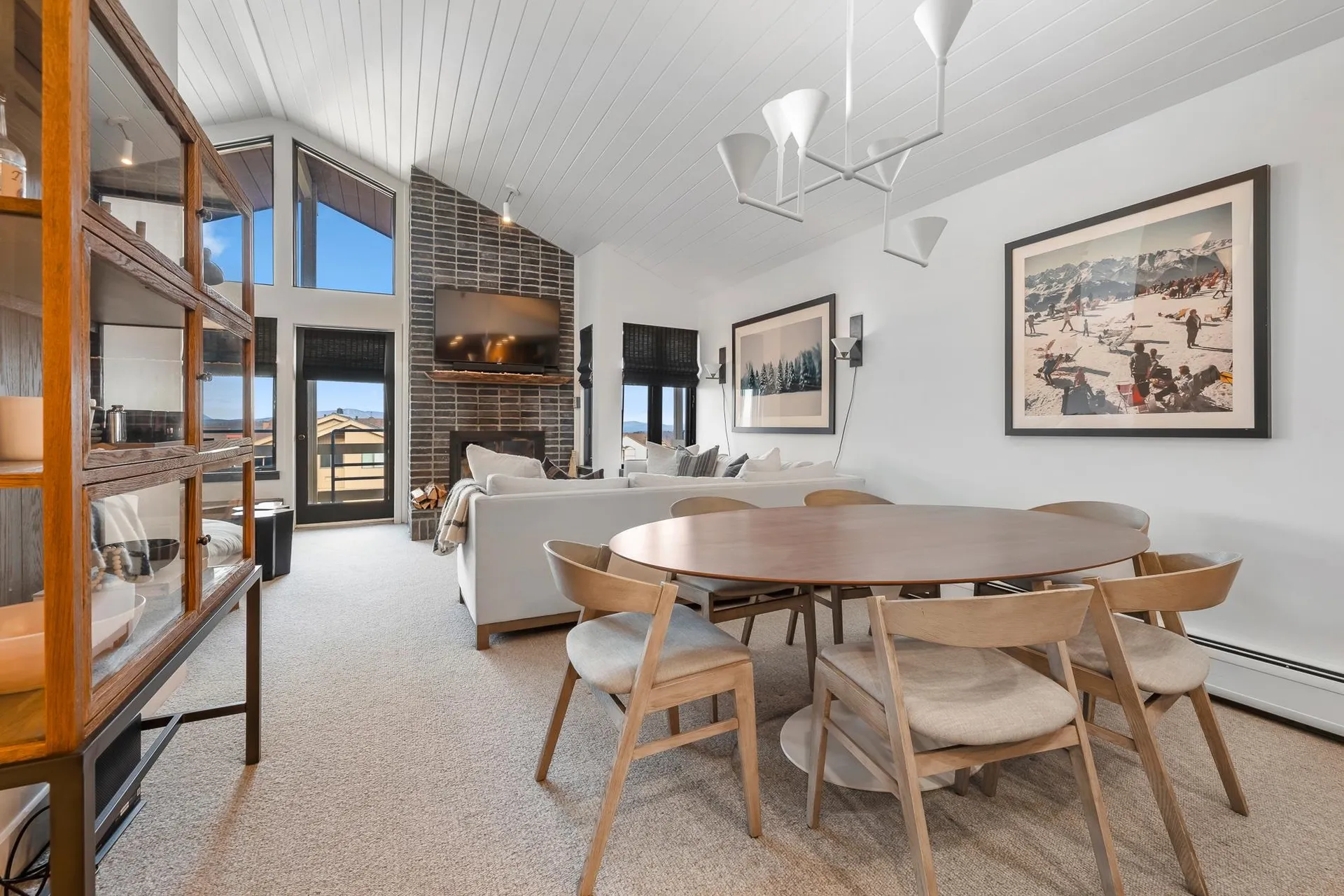 792 Stratton Mountain Road Stratton VT 05155