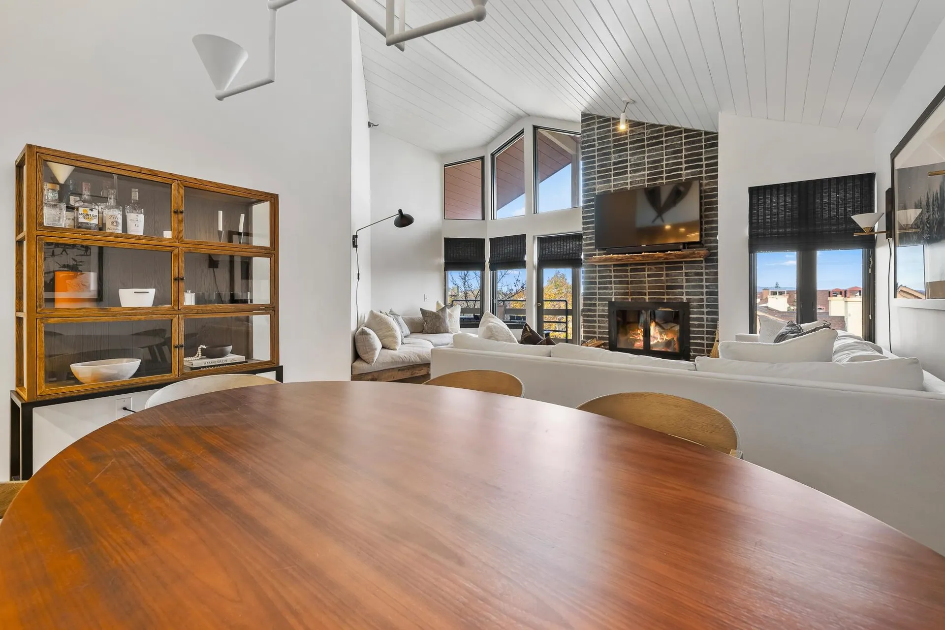 792 Stratton Mountain Road Stratton VT 05155