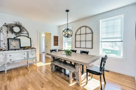 13 Daybreak Drive Newmarket NH 03857