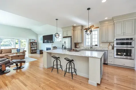 13 Daybreak Drive Newmarket NH 03857