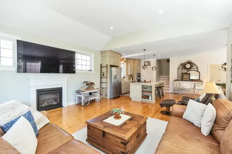 13 Daybreak Drive Newmarket NH 03857