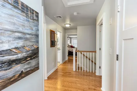 13 Daybreak Drive Newmarket NH 03857