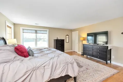 13 Daybreak Drive Newmarket NH 03857