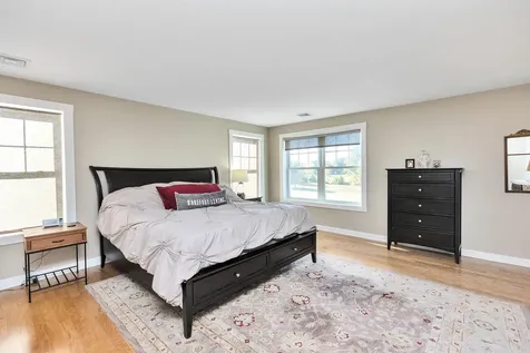 13 Daybreak Drive Newmarket NH 03857