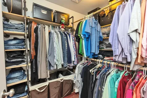 13 Daybreak Drive Newmarket NH 03857