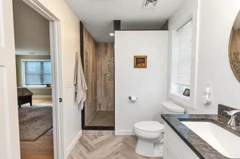 13 Daybreak Drive Newmarket NH 03857