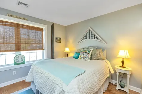 13 Daybreak Drive Newmarket NH 03857