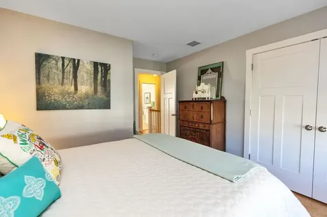 13 Daybreak Drive Newmarket NH 03857