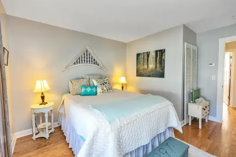 13 Daybreak Drive Newmarket NH 03857