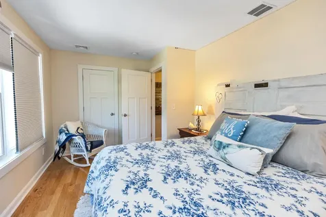 13 Daybreak Drive Newmarket NH 03857