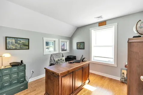 13 Daybreak Drive Newmarket NH 03857