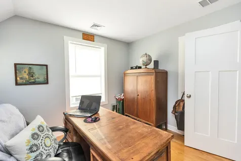 13 Daybreak Drive Newmarket NH 03857