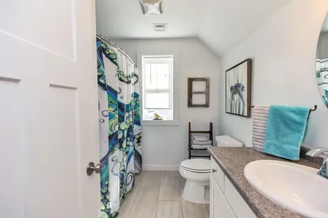 13 Daybreak Drive Newmarket NH 03857