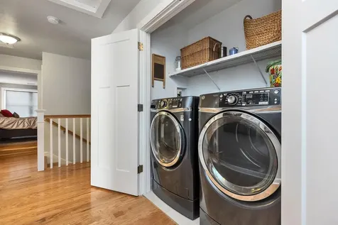 13 Daybreak Drive Newmarket NH 03857