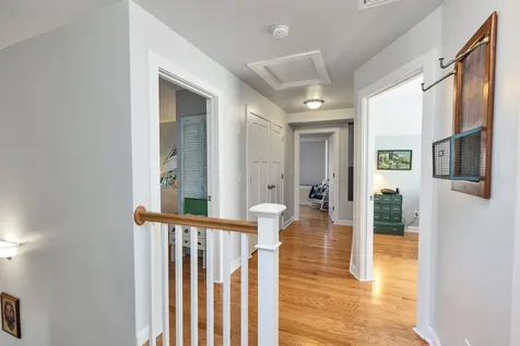 13 Daybreak Drive Newmarket NH 03857