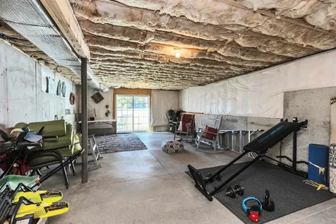 13 Daybreak Drive Newmarket NH 03857