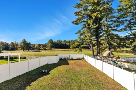 13 Daybreak Drive Newmarket NH 03857