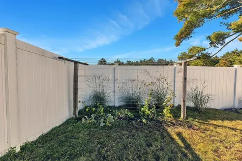 13 Daybreak Drive Newmarket NH 03857