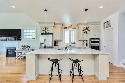 13 Daybreak Drive Newmarket NH 03857