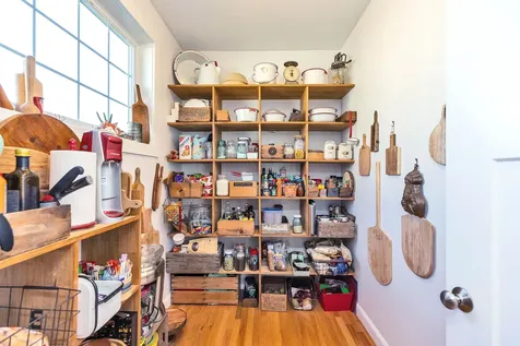 13 Daybreak Drive Newmarket NH 03857