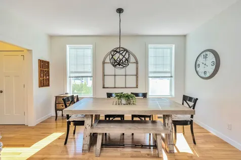 13 Daybreak Drive Newmarket NH 03857