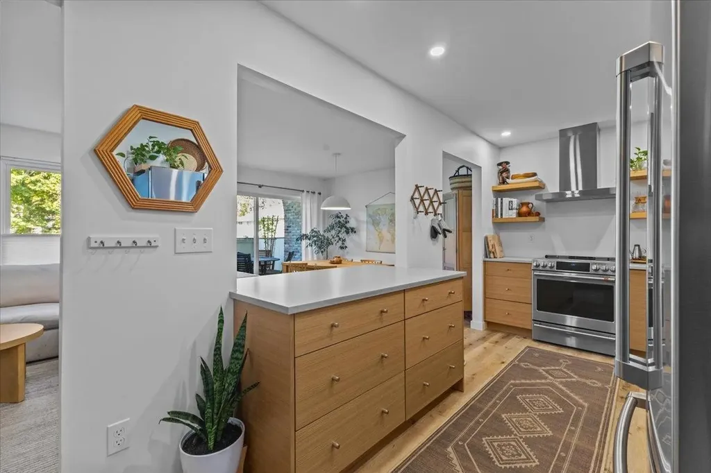 124 Ledgewood Circle Burlington VT 05401