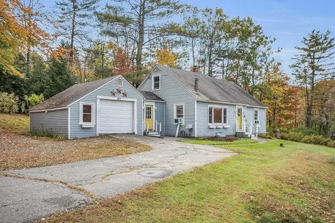 135 South Street Troy NH 03465-2308