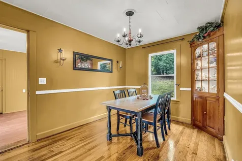 135 South Street Troy NH 03465-2308
