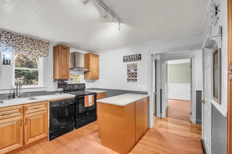 135 South Street Troy NH 03465-2308