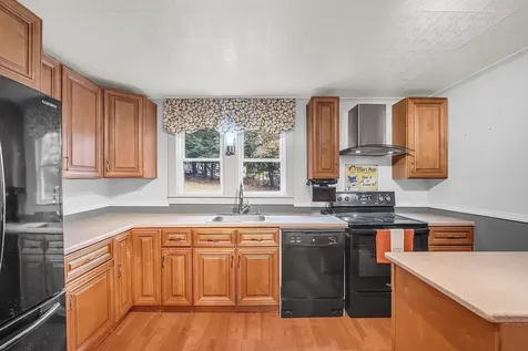 135 South Street Troy NH 03465-2308