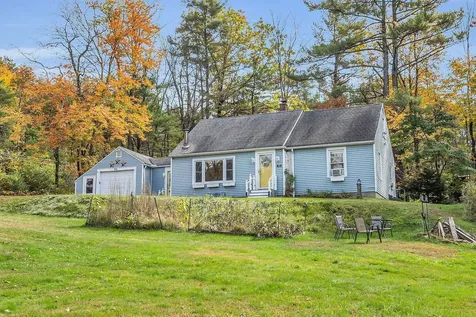 135 South Street Troy NH 03465-2308
