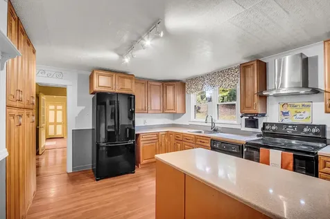 135 South Street Troy NH 03465-2308