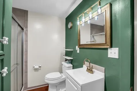 135 South Street Troy NH 03465-2308