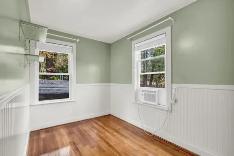 135 South Street Troy NH 03465-2308