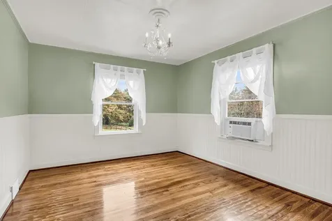 135 South Street Troy NH 03465-2308